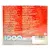 Romantic & Jazz. 1000 original hits (MP3-CD)