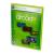 Xbox Live Arcade (Xbox 360, б/у)