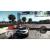 Need For Speed Shift 2 Unleashed (PS3, б/у, рус.)