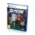EA SPORTS FC 26 (PS5, б/у, рус.)
