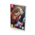 Need for Speed Hot Pursuit Remastered (Nintendo Switch, рус.)