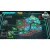 Hasbro Family Fun Pack (Xbox One/Series, б/у, рус.)