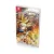 Dragon Ball FighterZ (Nintendo Switch, рус.)