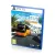 Tourist Bus Simulator (PS5, рус.)