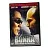 Война (DVD)