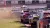 Forza Motorsport (2023) (Xbox Series X, рус.)