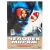 Человек мираж (DVD. Digipack)