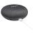 Умная колонка Google Home Mini (Gray) CN