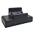 Зарядная станция для контроллера DualSense PS5 (3622)