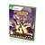 Destroy all Humans! 2 Single Player (Xbox One/Series, рус.)