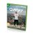 EA SPORTS FC 27 (Xbox One/Series, рус.)