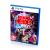 No More Heroes 3 (PS5)