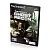 Tom Clancys Ghost Recon (PS2, б/у, множ.царап., устанавливается на 100%)