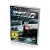 Need For Speed Shift 2 Unleashed (PS3, б/у)