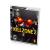 Killzone 2 (PS3, б/у, рус.)
