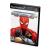 Spider-Man Web of Shadows (PS2, б/у)