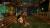 Bioshock 2 (Xbox 360/One/Series, б/у, незнач.царап., устанавливается на 100%)