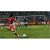 PES 2012 Pro Evolution Soccer (PS3, рус.)