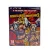 Borderlands + Borderlands 2 Collection (PS3)