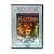 Хроники Нарнии: Лев, Колдунья и волшебный шкаф (DVD) УЦЕНКА