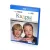 Кадры (BluRay) Кадры (BluRay)