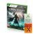 Lords of the Fallen (Xbox Series X)