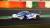 Assetto Corsa Competizione (PS5, рус.) Assetto Corsa Competizione (PS5, рус.)