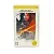 Shin Sangoku Musou Dynasty Warriors PSP the Best (PSP, б/у) NTSC-J