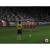FIFA World Cup 2002 (GameCube, б/у)