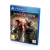 SoulCalibur VI (PS4/PS5, рус.)