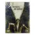Ничего не бойся (DVD, Digipack)