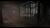 Oxide Room 104 (PS5, рус.)