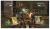Front Mission Evolved (PS3)