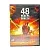 48 недель спустя (DVD) УЦЕНКА