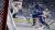 NHL 26 (PS5)