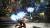 Injustice 2 Legendary Edition (PS4/PS5, рус.) Injustice 2 Legendary Edition (PS4/PS5, рус.)