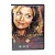 Я никогда не буду твоей (DVD) УЦЕНКА