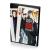 Двадцать одно (DVD)