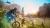 Riders Republic (PS4/PS5, рус.)