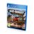 Spintires MudRunner American Wilds (PS4/PS5, рус.)