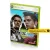 PES 2008 Pro Evolution Soccer (Xbox 360, б/у, множ.царап., устанавливается на 100%)
