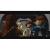 Lego Star Wars II The original trilogy Platinum (PS2, б/у)