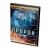 Пророк (DVD) Пророк (DVD)