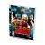 TNA Impact! Total Nonstop Action Wrestling (PS3, б/у)