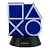 Светильник-ночник Playstation Icon Light PP7929PS