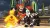 LEGO DC Super-Villains Суперзлодеи (PS4/PS5, б/у, рус.) русская обложка