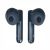 Беспроводные наушники Tecno Buds 4 Air BD04 (Midnight Blue)