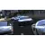 Gran Turismo 5 Platinum (PS3, рус., витринный образец)
