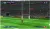 Rugby World Cup 2015 (Xbox One/Series)