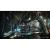 Deus Ex Mankind Divided. Day One Edition (PC, DVD, рус.) Deus Ex Mankind Divided. Day One Edition (PC, DVD, рус.)